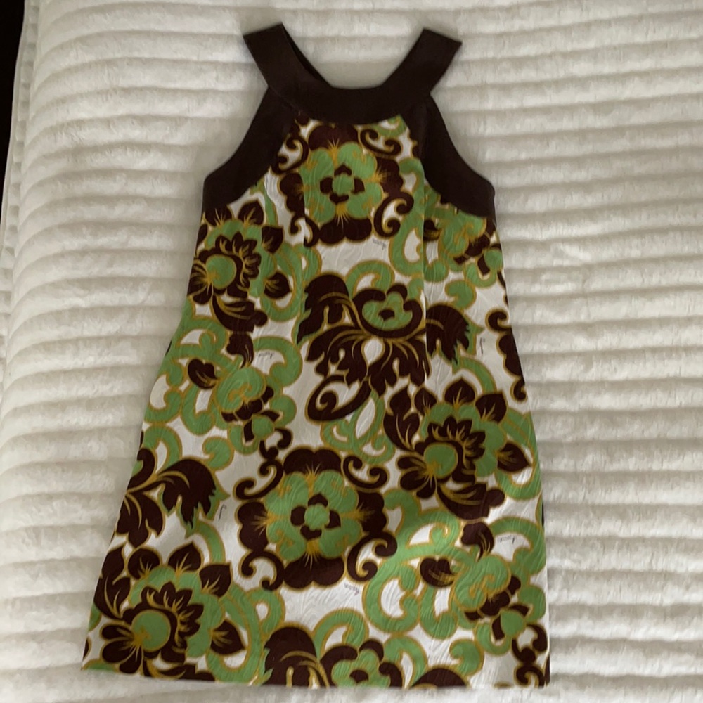 Milly of New York Dress